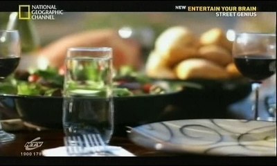 None Of The Above-3 [Vietsub]