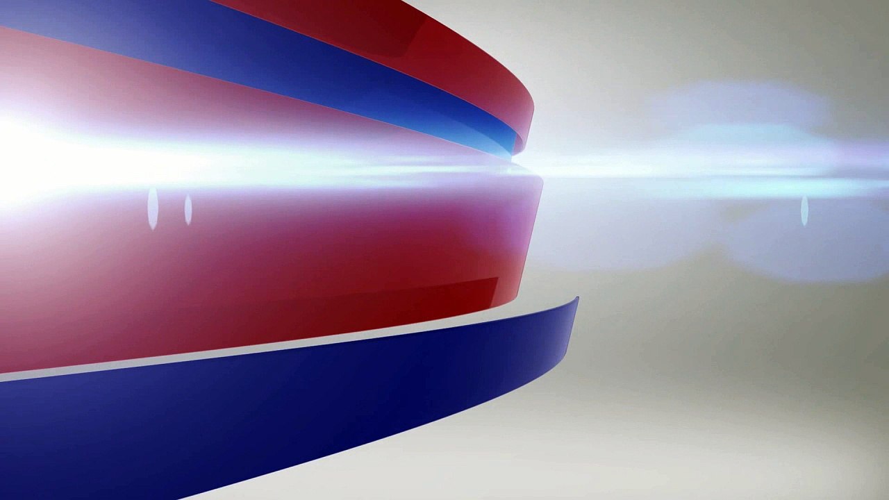 Profit Insider Pro -SCAM,LOST All Money, WARNING!!!