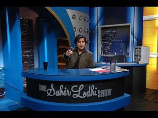 Tips to Overcome Depression by Sahir Lodhi