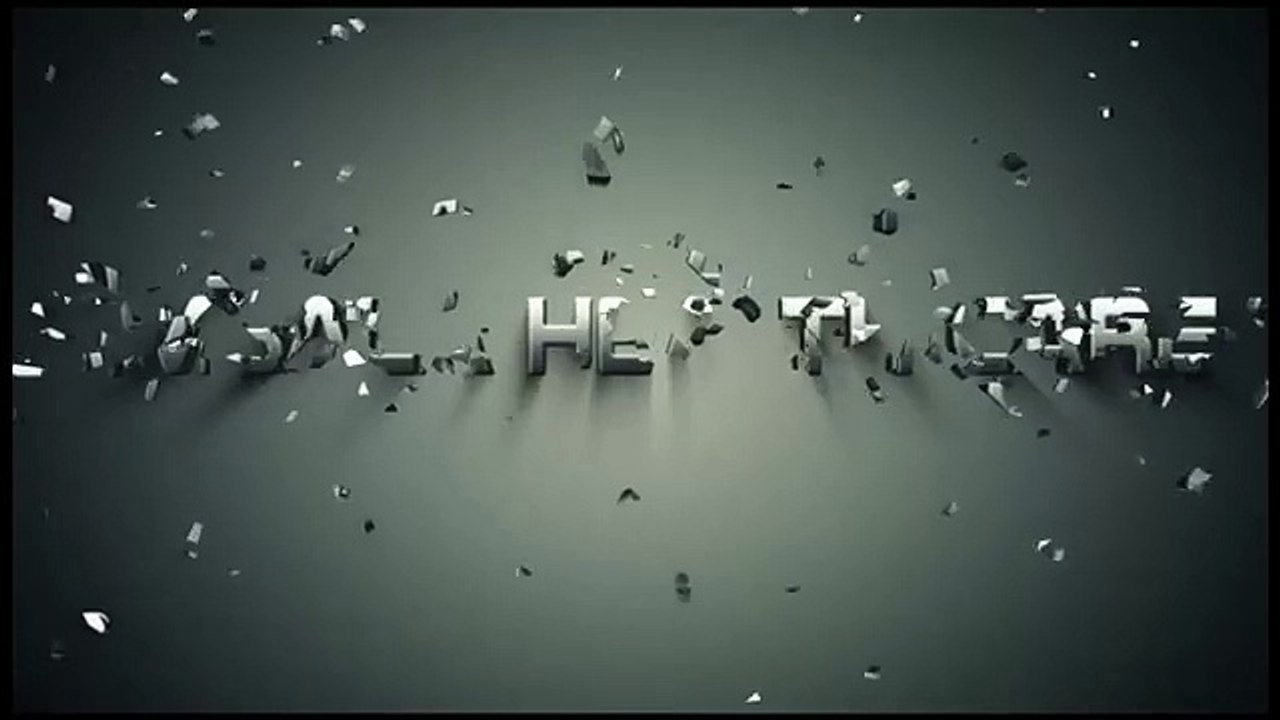 Cucumber کھیرا _ Kheere Se Jild Ki Hifazat Rangat Aur Kubsurti Ke 7 Masail Ka Hal