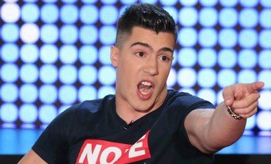 funny video agapi mono trol