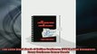 EBOOK ONLINE  The Little Black Book of Online Business 1001 Insider Resources Every Business Owner READ ONLINE