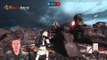 Descarga la Beta de Star Wars: Battlefront y problemas en PC con servidores