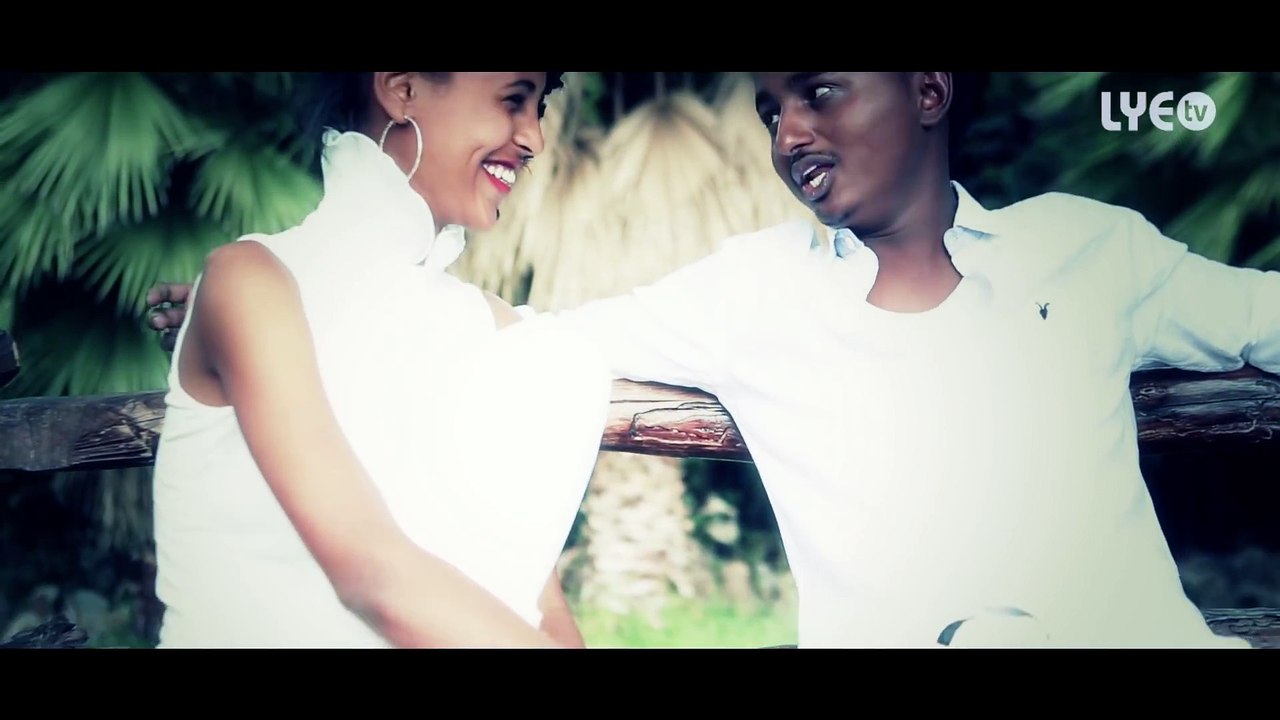 Eritrea - Muchot Hagos - Temelesi _ ተመለሲ - New Eritrean Music 2016