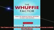 READ book  The Power of Social Networking Using the Whuffie Factor to Build Your Business  DOWNLOAD ONLINE