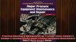Free PDF Downlaod  Practical Machinery Management for Process Plants Volume 4 Volume 4 Second Edition Major  FREE BOOOK ONLINE