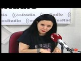 Crónica Rosa: Tensión entre Ortega Cano y Mª Teresa Campos - 26/04/16
