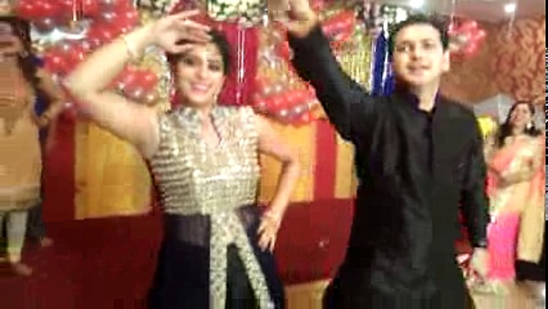 ⁣Desi Pakistani mujra 2016 - Pakistani Stage Drama - Mujra Songs