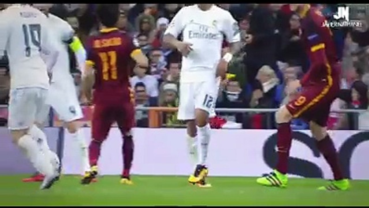 Marcelo