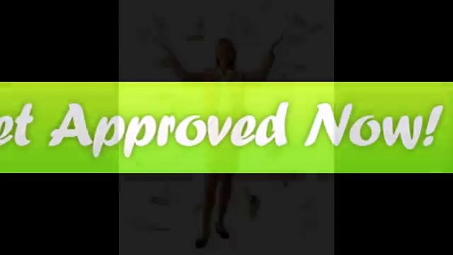 Pre Settlement Funding