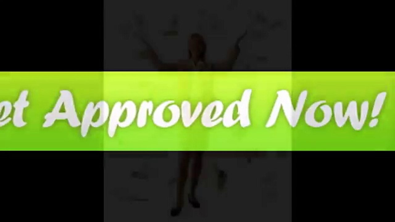 Pre Settlement Funding