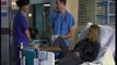 Jules on Holby 9th Sept 2014 Prt2