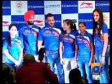 Aishwarya Rai supports Salman Khan for Rio Olympics -26 April 2016