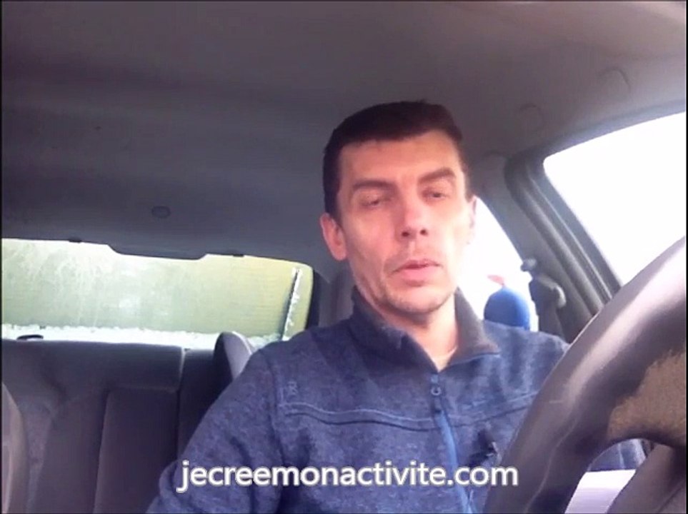 Guide pratique de la vente en réunion