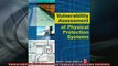 READ book  Vulnerability Assessment of Physical Protection Systems  FREE BOOOK ONLINE