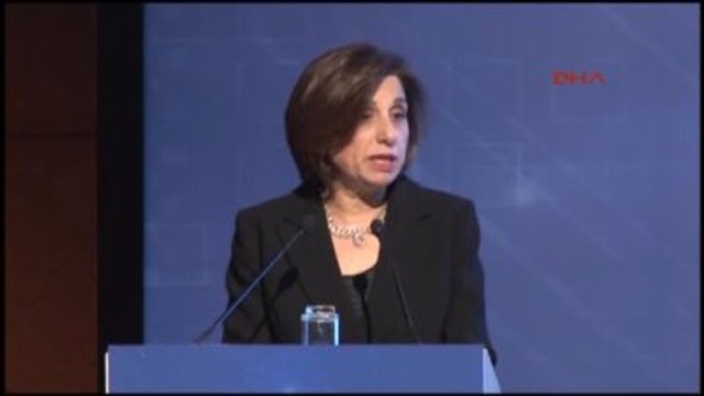 Tüsiad: Laiklik İlkesinin Yeni Anayasa'dan Çıkarılması Önerisini Kaygı Verici ve Kabul Edilemez...