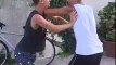 How Boys Fight Vs How Girls Fight - Very Funny(videomasti.com)