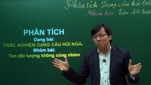 vlc-record-2016-04-14-11h37m47s-Bài 04.1 Phân tích dạng đề Tìm đối tượng không cùng nhóm - Google Drive.mp4-