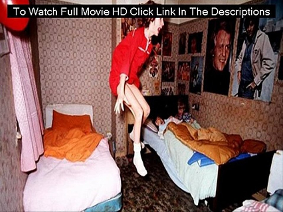 Voir The Conjuring 2: The Enfield Poltergeist Complet Film Gratuit Ganool
