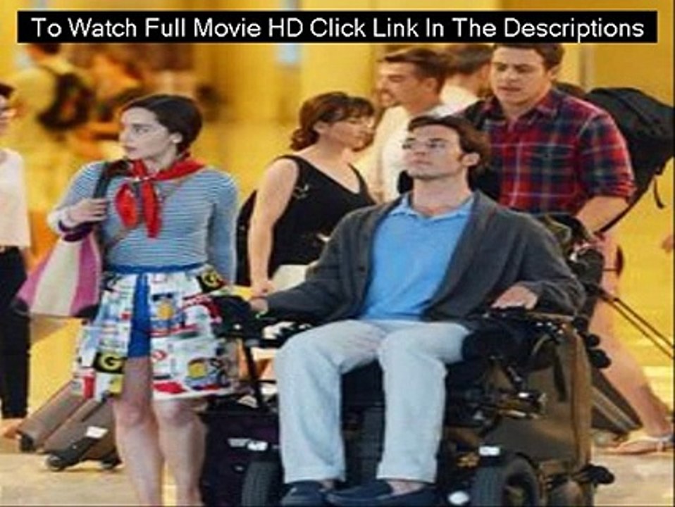 Regarder Me Before You Complet Film Megashare