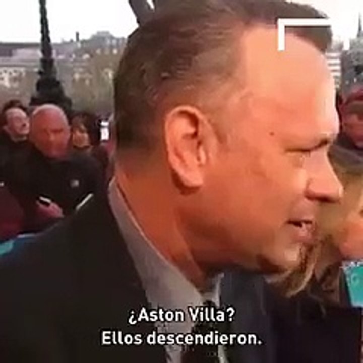 ton hanks web ok