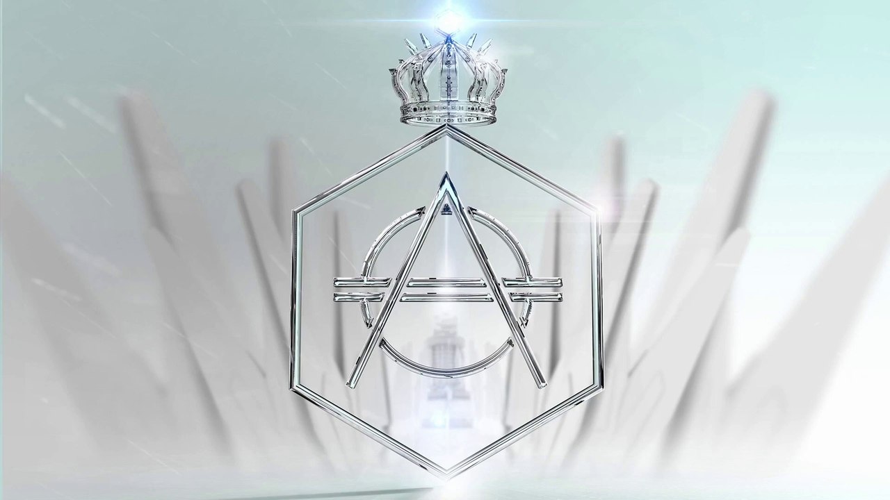 King Arthur & TRM - Talking About Love (Original Mix)