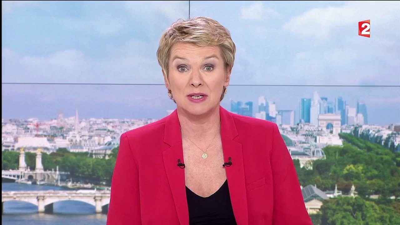 LuxLeaks : le procès des lanceurs d'alerte ?