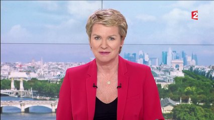 Emploi : un PDG donne leur chance aux chômeurs