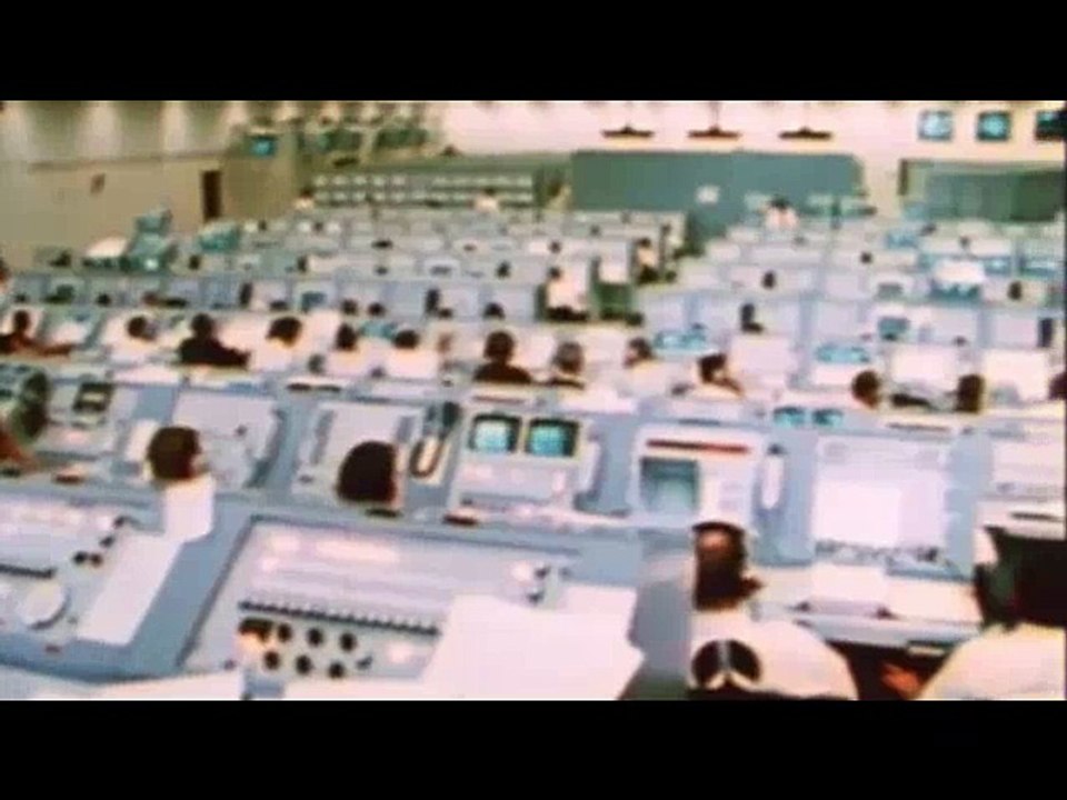 L’ESPLORAZIONE DELLO SPAZIO