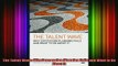READ book  The Talent Wave Why Succession Planning Fails and What to Do About It Full EBook