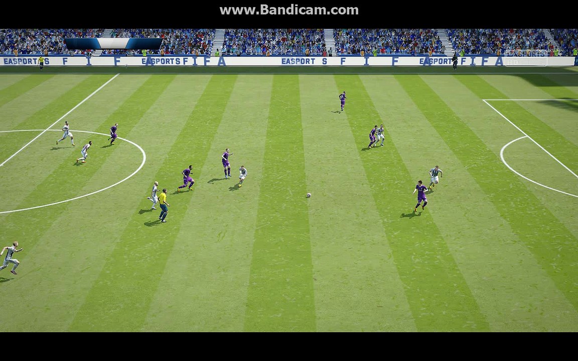 BPL 7 Тур. Вест Бромвич - Тоттенхэм 2:7. Kane, 90+4'