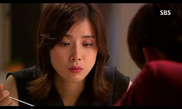 마포오피『abam19』아찔한밤!천안오피,평촌오피