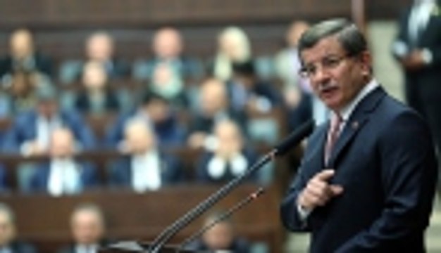 ‘Kimse basın üzerinden siyaseti dizayn etmeye heveslenmesin’