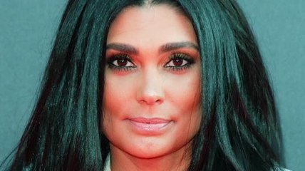 Rachel Roy responde a bullies luego que se sospecha que ella es la infiel en el álbum de Beyonce