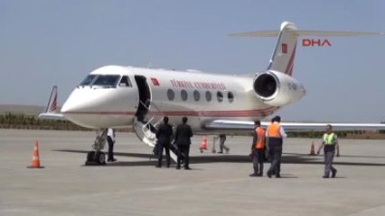 Şanlıurfa - Bakanlara 'İçim Yandı' Diye Bağıran Şanlıurfalı Çiftçiye Gözaltı