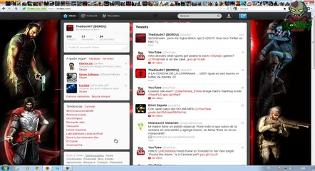 [LINKS FUNCIONANDO] MUNICION Y VIDA INFINITA | CALL OF DUTY BLACK OPS [PC]