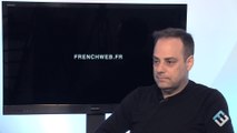 Pour Stack Overflow, ce sont les développeurs qui changent le monde. Avec Joel Spolsky, CEO Stack Overflow