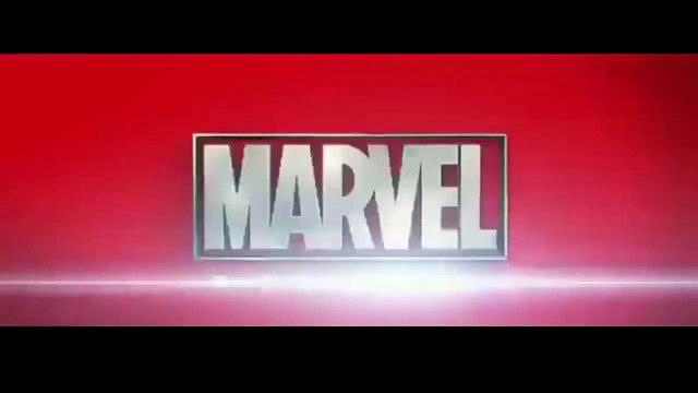 Captain America : Civil War (2016) - Spider-Man TV Spot [VO-HD]