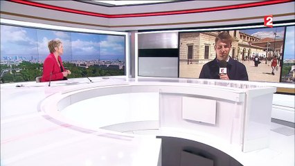 SNCF : grève reconductible jusqu'à l'Euro de football ?