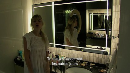 My Life Directed by Nicolas Winding Refn - Extrait "Il parle de nous" [VOST-HD]