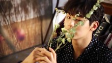 oh baby love is you ^@^