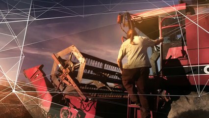 Laura Flanders Show: The Incomplete and Wonderful History of May Day