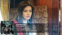 AAFREEN Full Song   1920 LONDON   Sharman Joshi, Meera Chopra, Vishal Karwal   K. K.( 2016