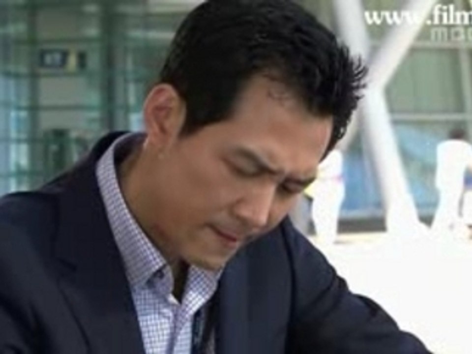 Film4vn.us-Thanhphotrenkhong_07_00