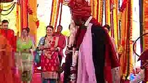 Pragya STOPS Abhi Tanu's Marriage Kumkum Bhagya Zee TV