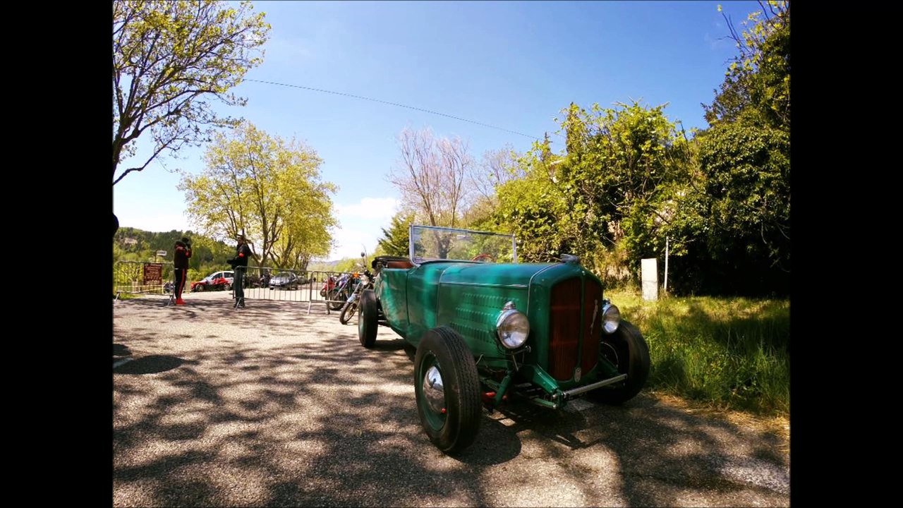 ventoux classic 2016