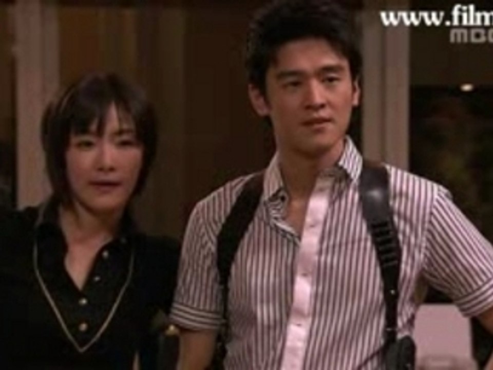 Film4vn.us-Thanhphotrenkhong_07_03