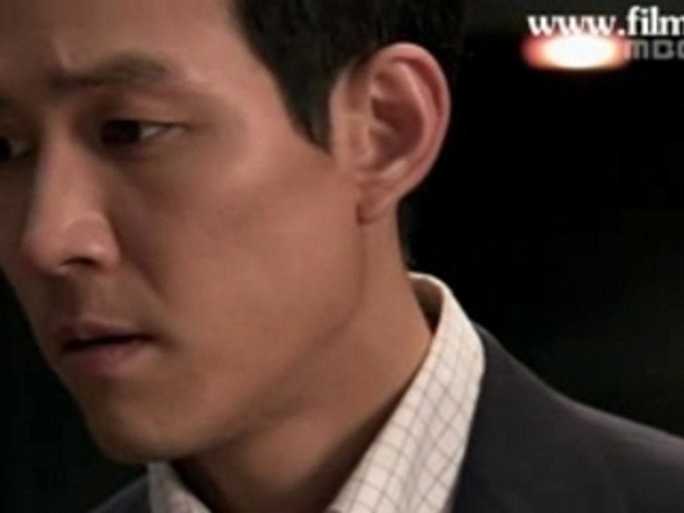 Film4vn.us-Thanhphotrenkhong_07_01