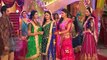 Swara Ragini's Mother Gets Pregnant Swaragini