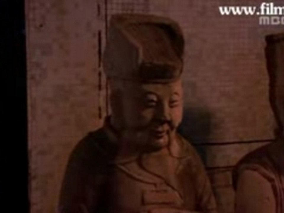 Film4vn.us-Thanhphotrenkhong_07_02